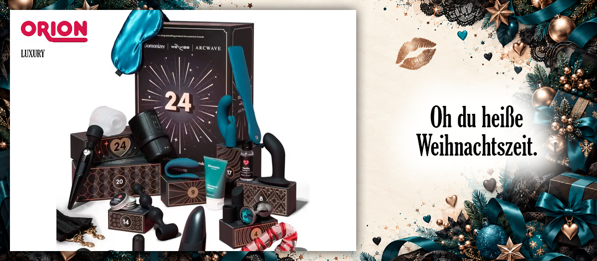 Adventkalender 1200x5254