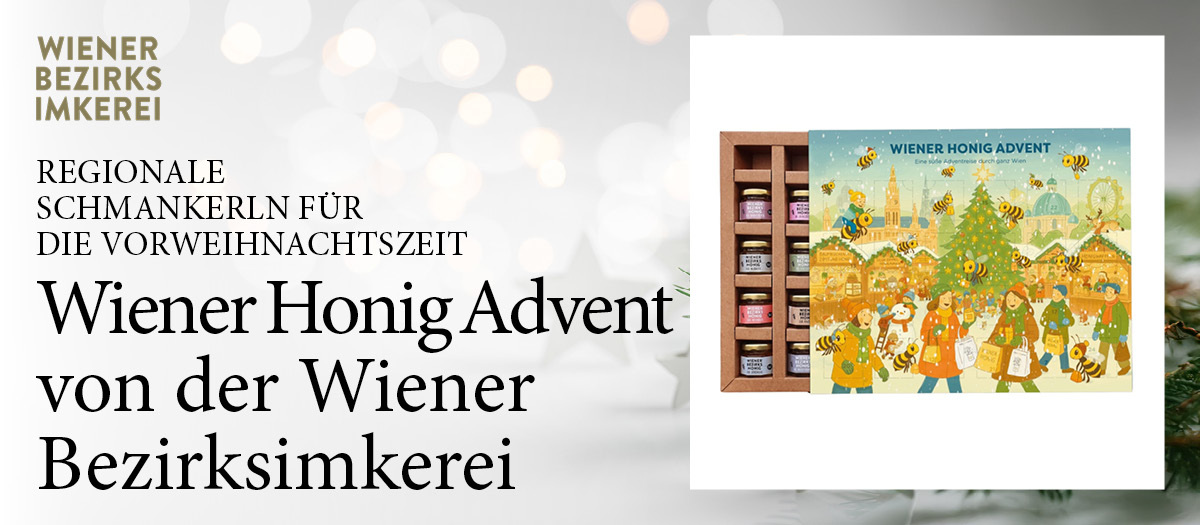 Biene advent2025 ALLE5