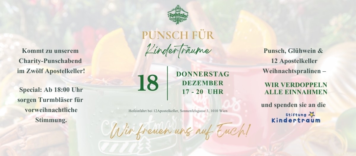 Charity Punsch 12 A 1200 x 525 px