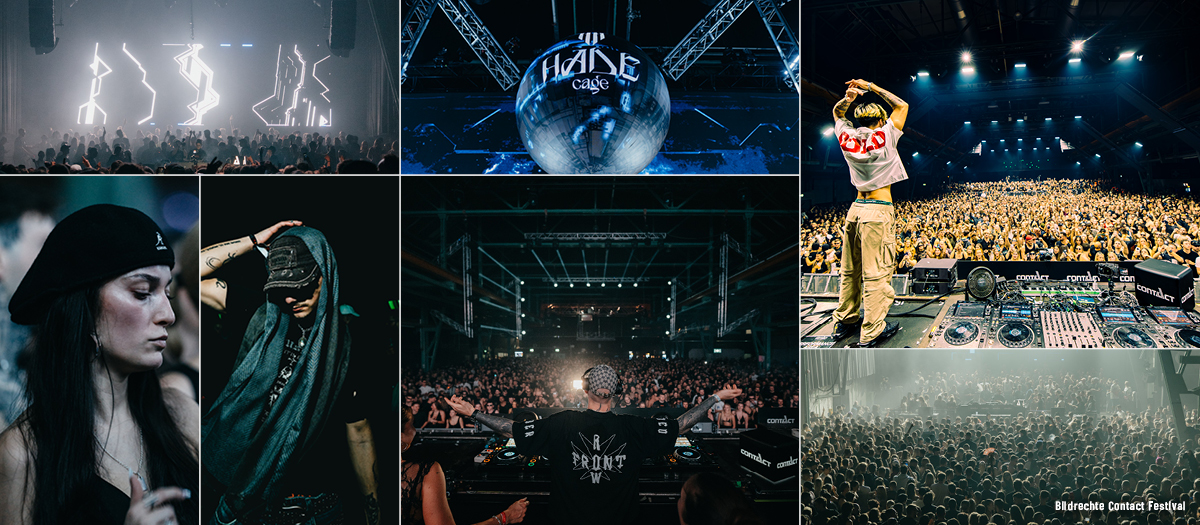 Contact festival 1200x525 bilder