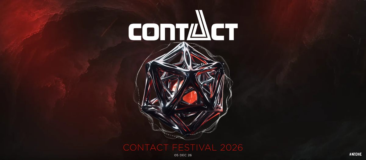 Contact festival 1200x5253