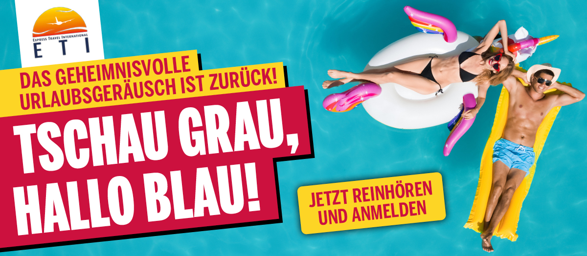 GVUG KONSOLE oe24RADIO 2026