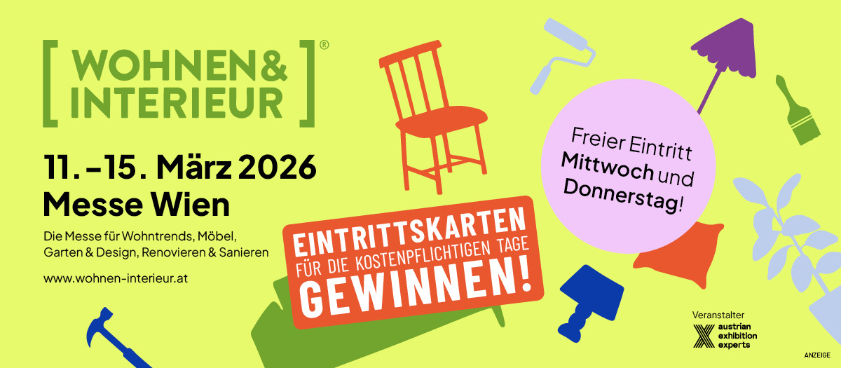 GW02 2026 Wohnen Interieur 1200x5252