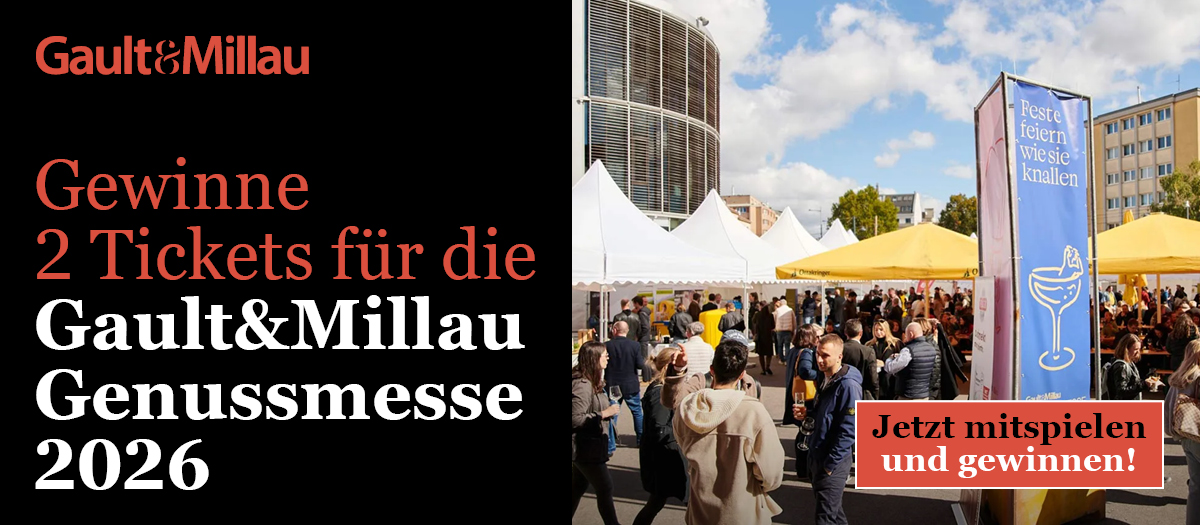Genussmesse 1200x5252