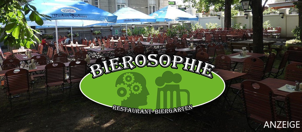 Grafik Biersophie