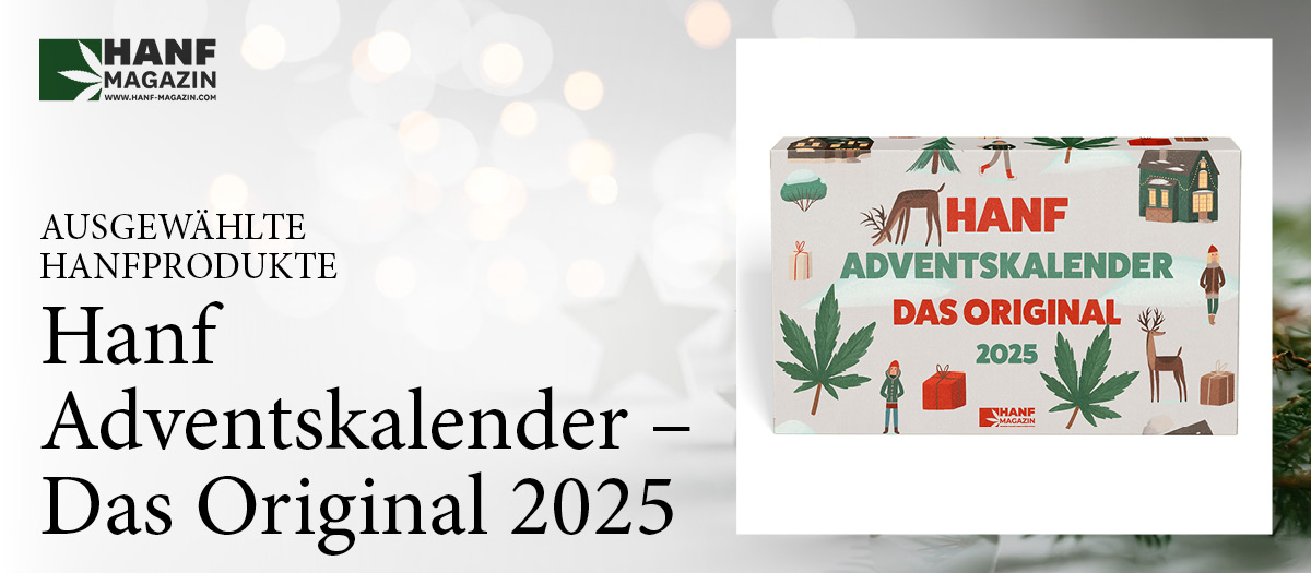 Hanf advent2025 ALLE17