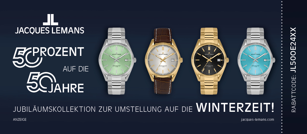 © oe24 Ins 50 3 OE24 1200x525px mit Code