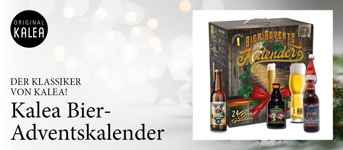 © oe24 Kalea advent2025 ALLE23