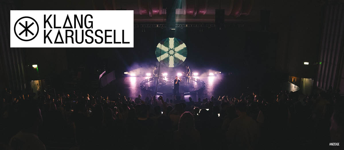Klangkarusell 1200x525