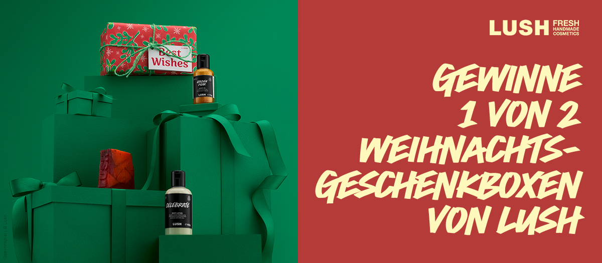 LUSH oe24 banner 1200x525 1