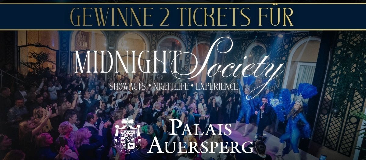 Midnight Society Sujet