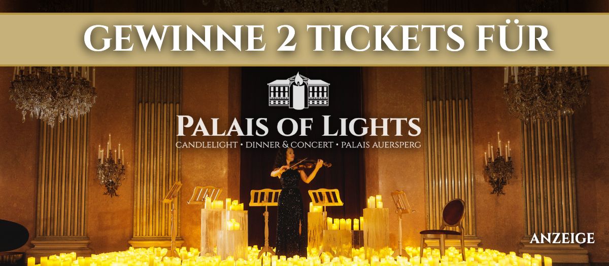 OE24 Anzeigen GEWINN