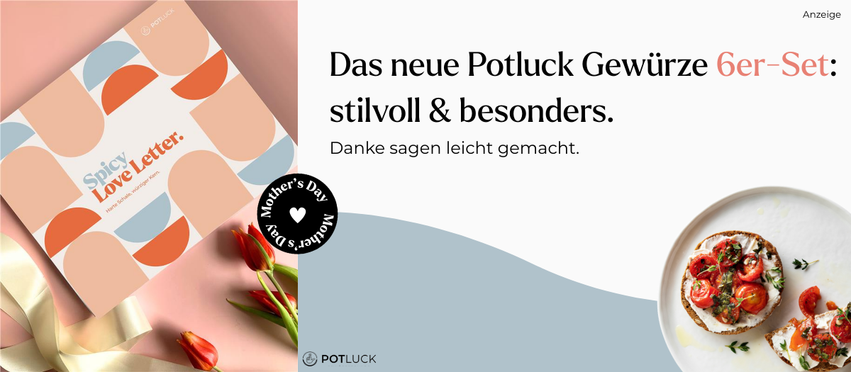 © oe24 Potluck oe24 Radio Anzeige