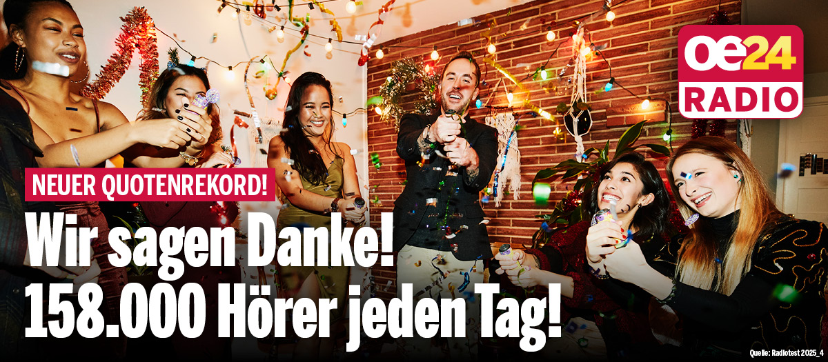 Quotenrekord Konsole