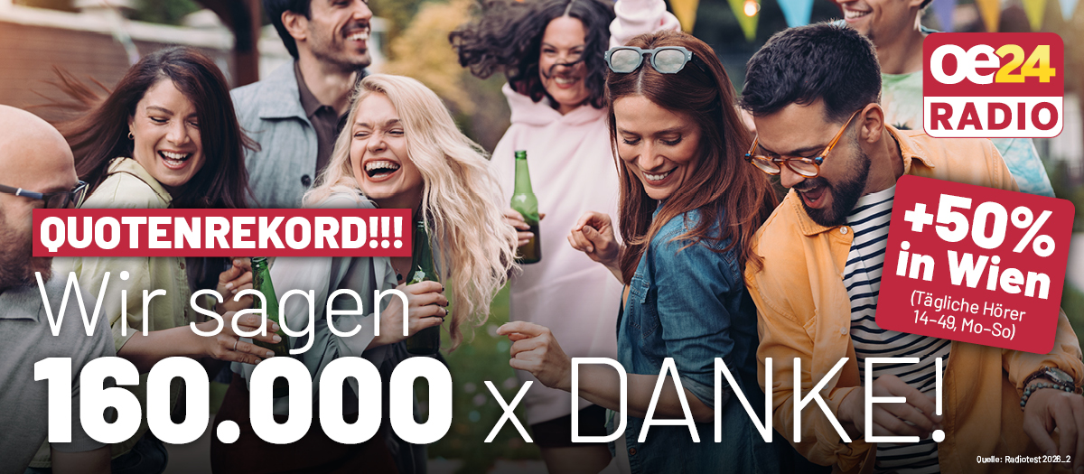 Quotenrekord konsole 1200x525 1