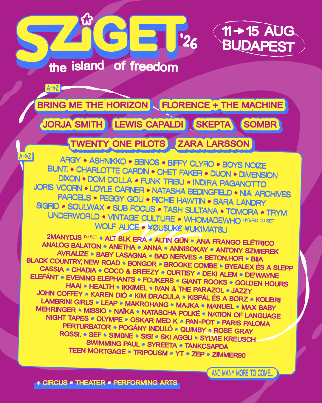 SZ26 Overall 3rd Announcement 4x5