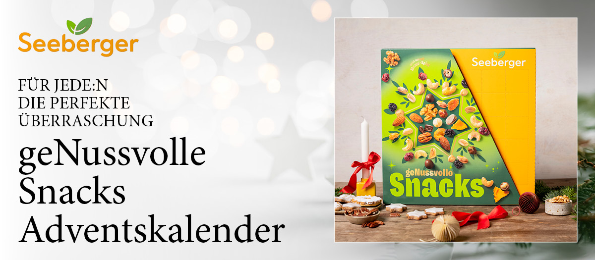 Seeberger advent2025 ALLE43