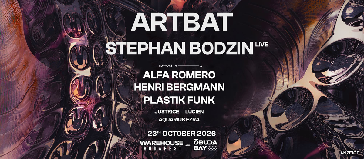 Stephan Bodzin 1200x525
