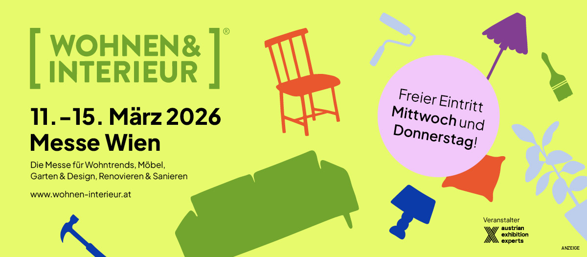 TD02 2026 Wohnen Interieur 1200x525