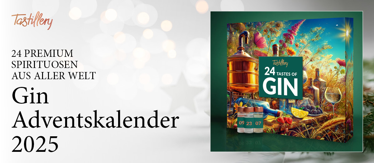 Tastillery advent2025 ALLE15
