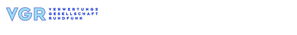 VGR LOGO2