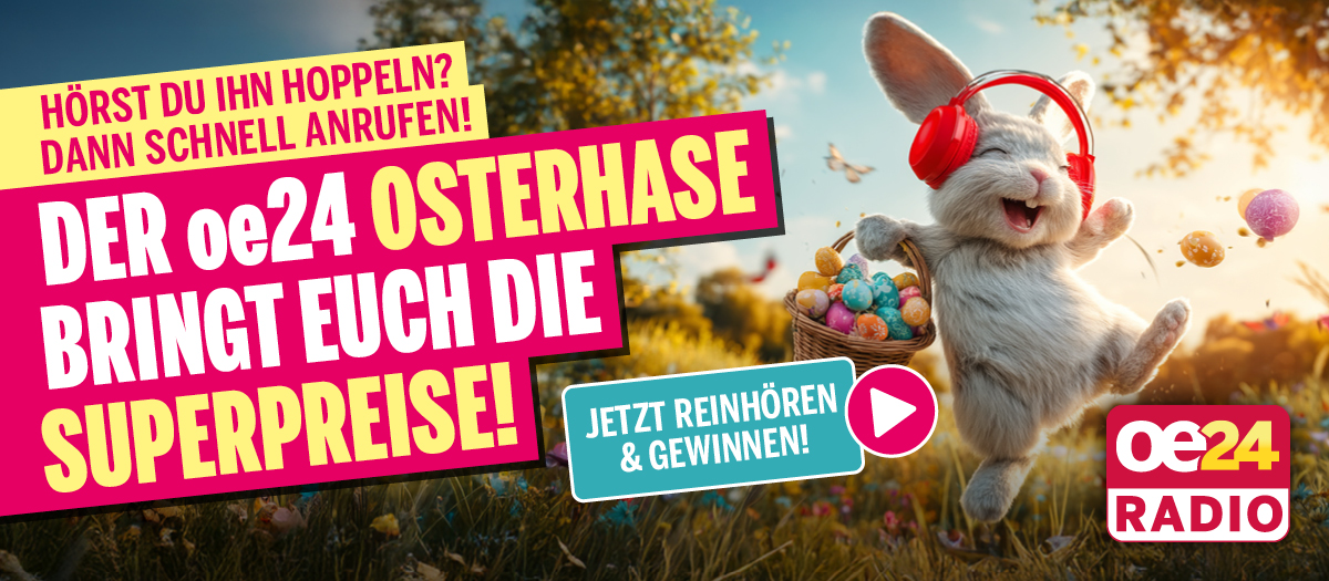 WM oe24Radio Ostergeraeusch Maerz FINAL