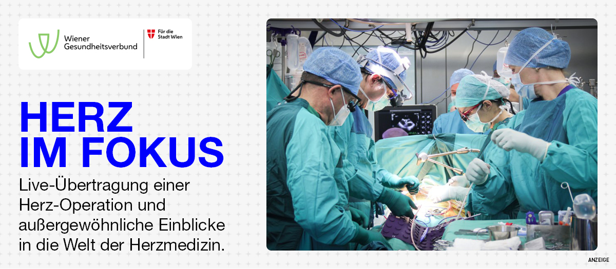 Wienergesundheitsverband 1200x526