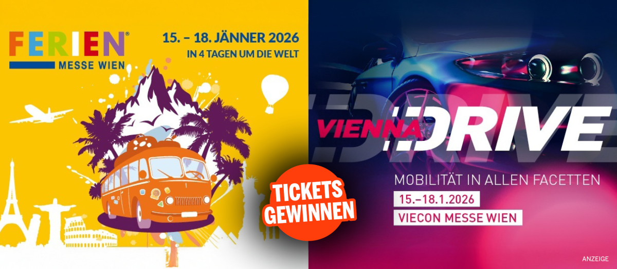 01 2026 FerienMesseWien ViennaDrive 1200x525