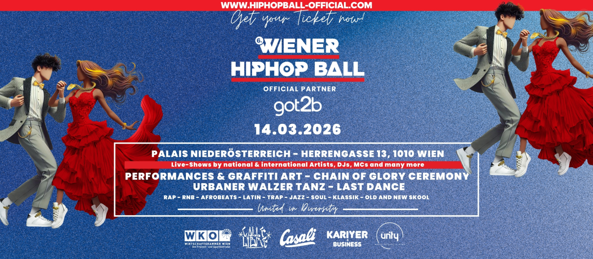 024 Header 6WHHB Anzeig