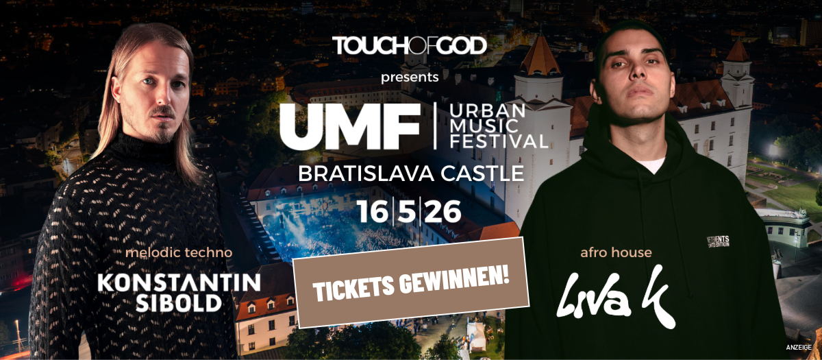 03 2026 Touch of God 1200x525 gewinnen2