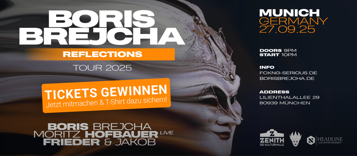 202501017 Boris Brejcha 1200x525 inkl Tshirt3