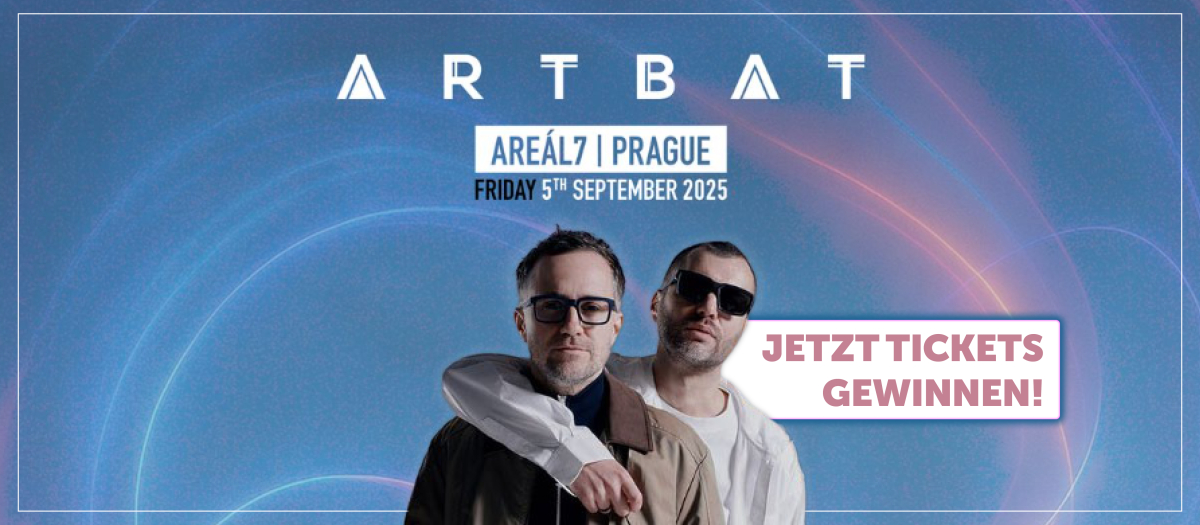20250812 wm ARTBAT Konsole Radiooe24