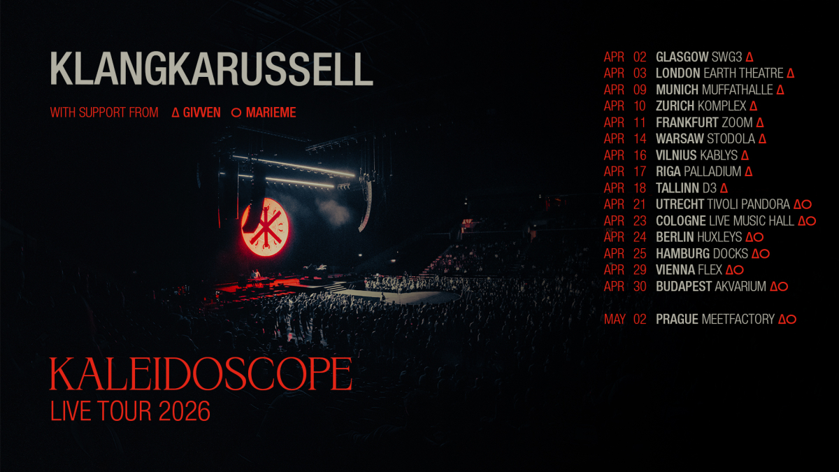 2026 03 tourdates kkr 169 small vienna