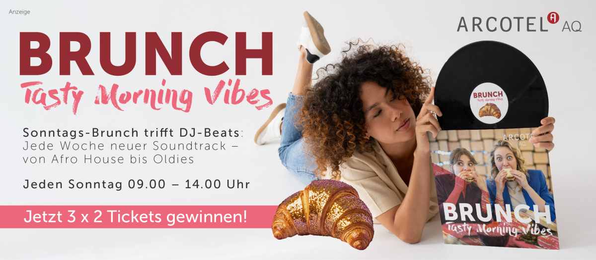 © oe24 AAQ OE24 Gewinnspiel TastyMorningVibes 1200x525px 250623