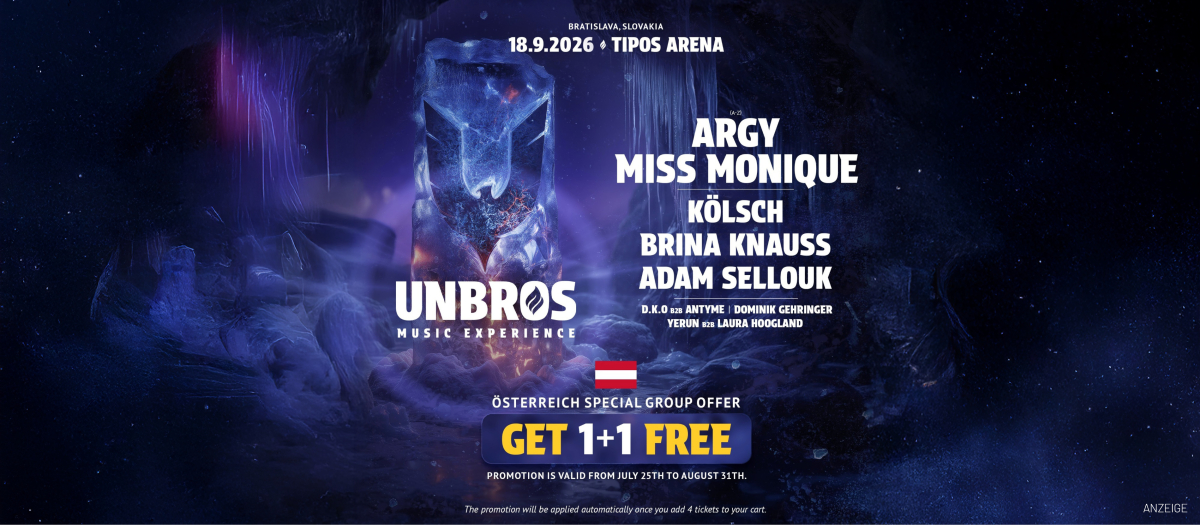 ANZEIGE 08 2026 UNBROS 1200x525