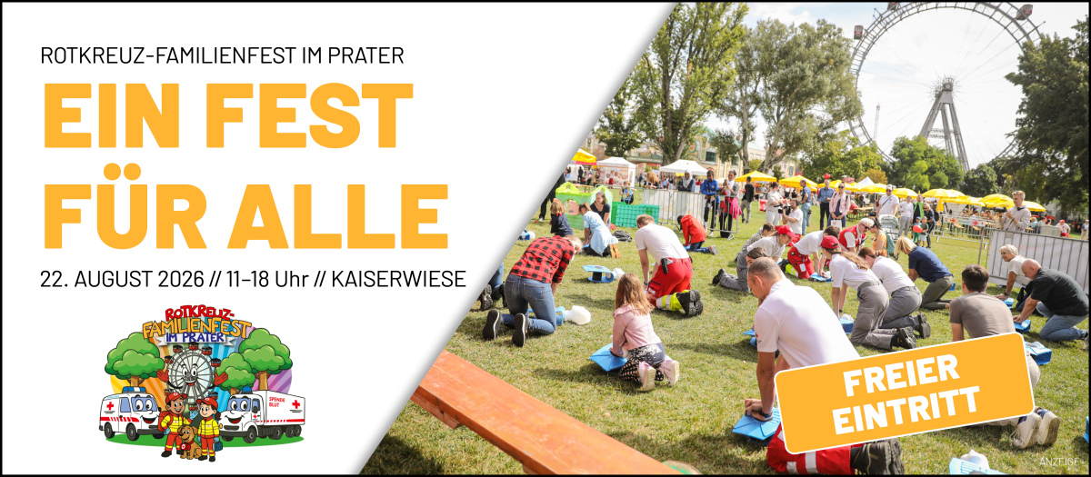 ANZEIGE 08 2026 WRKFamilienfest 1200x526