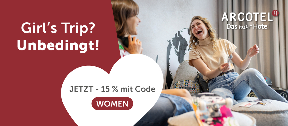 ARCOTEL Women Kampagne Headersujet 260901 1