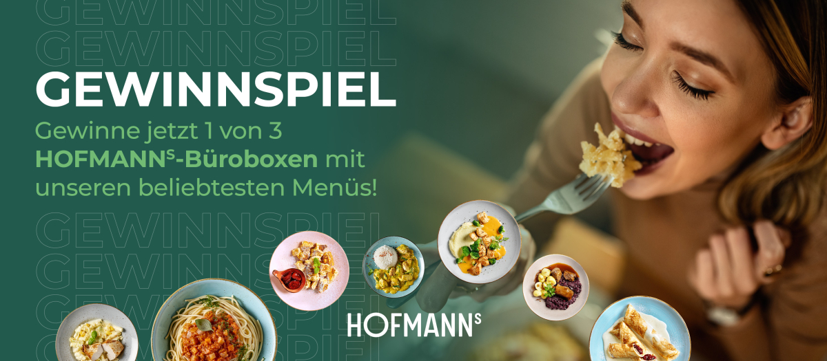 Banner Oesterreich Gewinnspiel 1200 x 525px