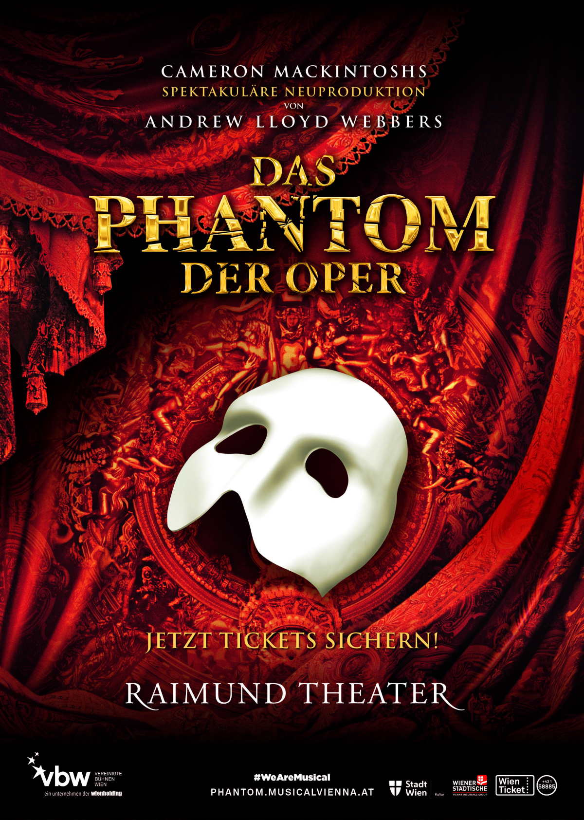 DINA4 DPDO hoch 300dpi 4 25