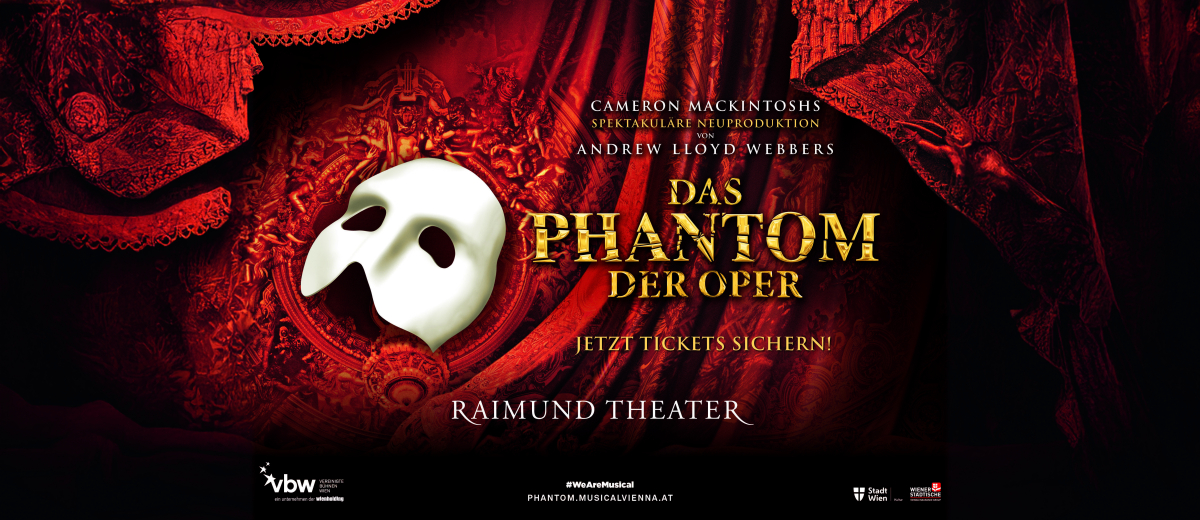 DPDO A4quer 300dpi ohneWT 4 25