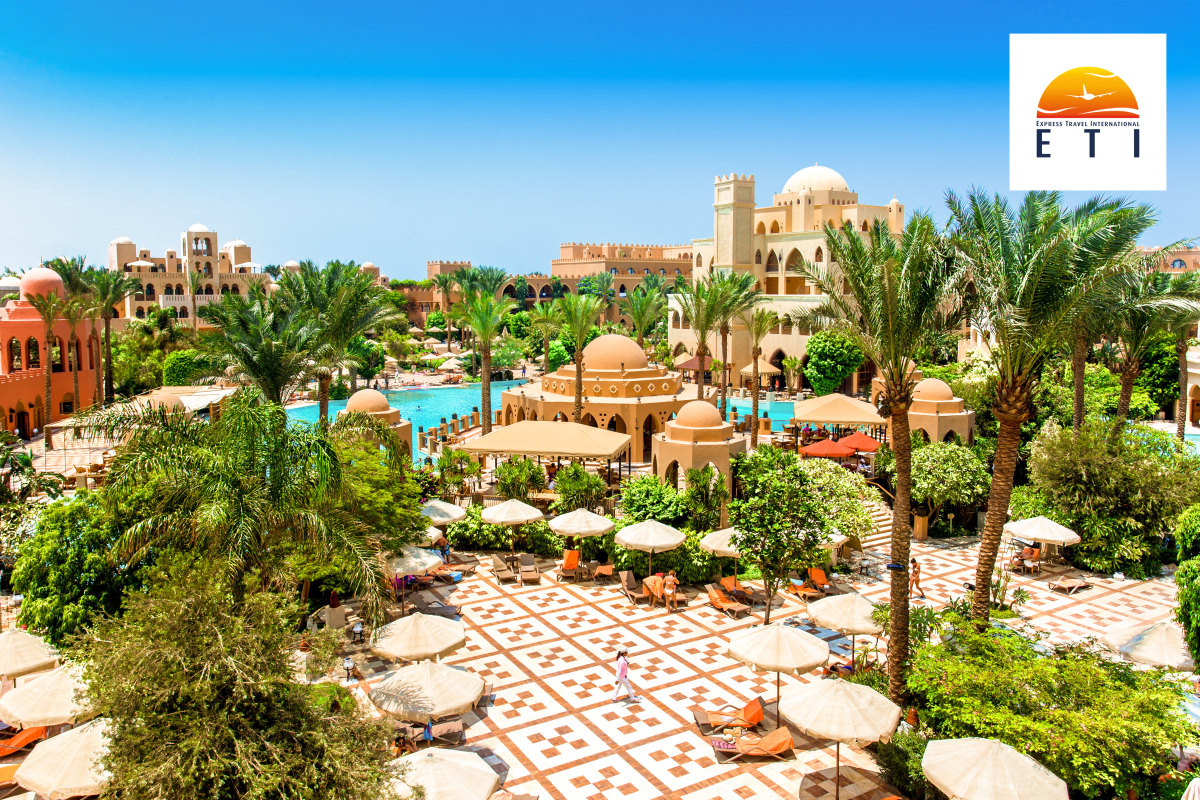 © oe24 EG HRG MAK makadi palace aussenanscht 1 1 Kopie