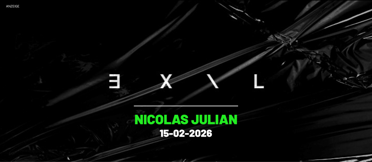 Exil oe24Radio 1200x525