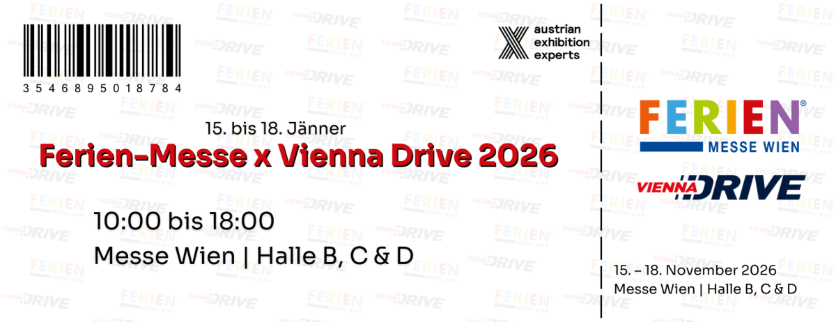 Ticketvorlage FM x VD