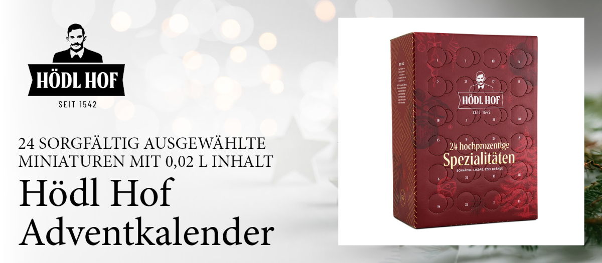 advent2025 ALLE Hoedl