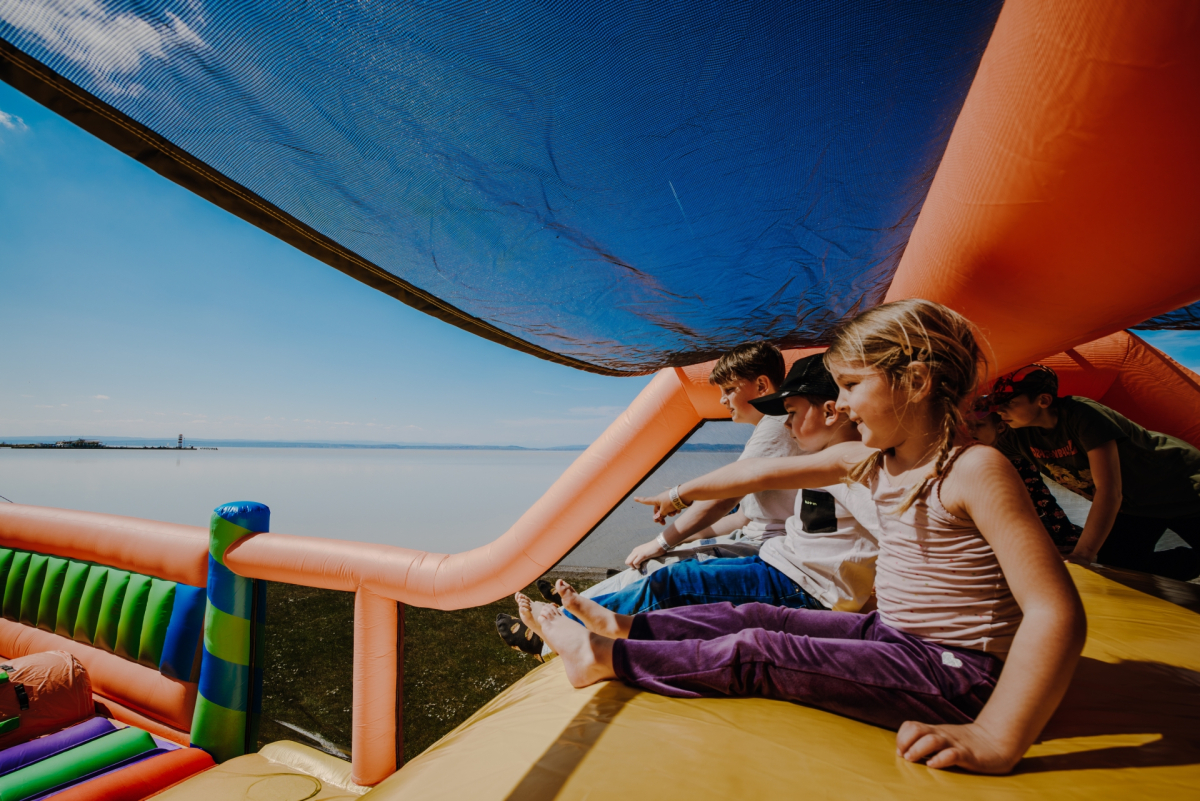 huepfburg eisinsel t1 pokorny 115 1920x1281