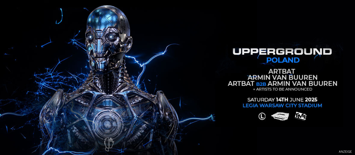 upper25 lineup 1200x525