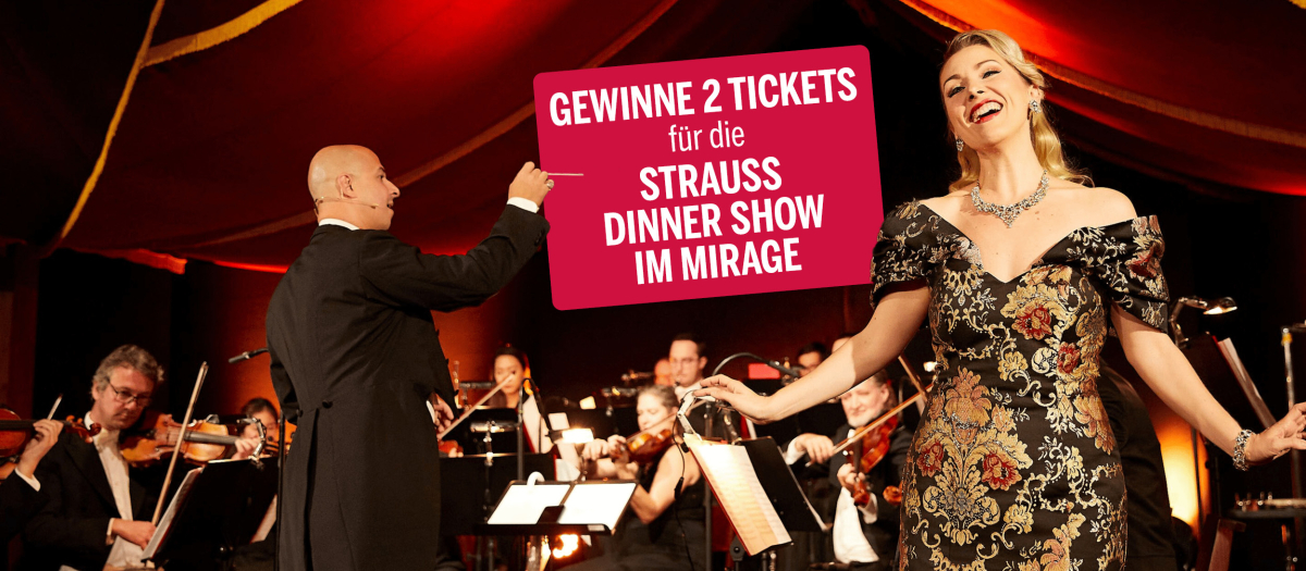 © Mirage wm oe24Radio Gewinnzone 1200x525 Strauss