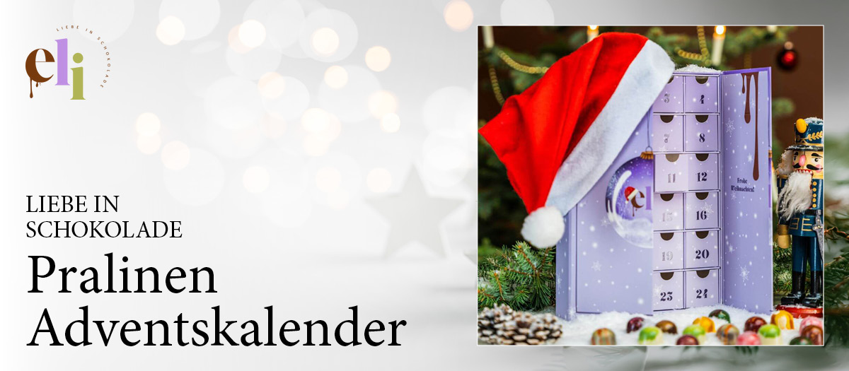 advent2025 ALLE