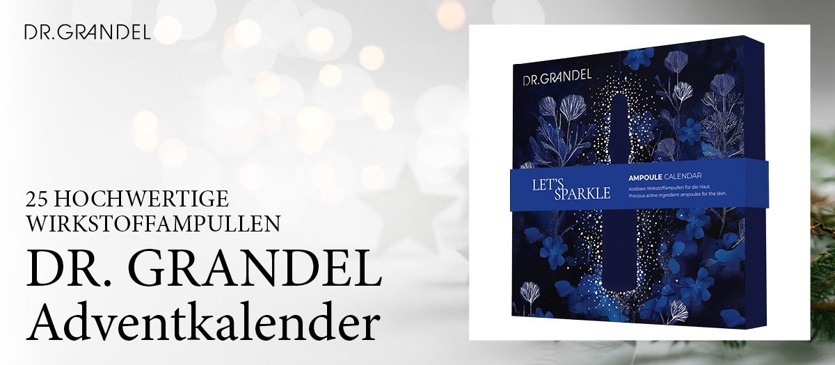 advent2025 ALLE16