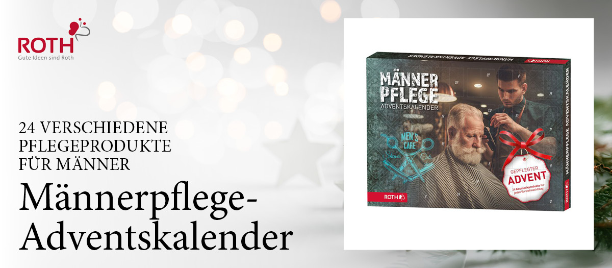 advent2025 ALLE8